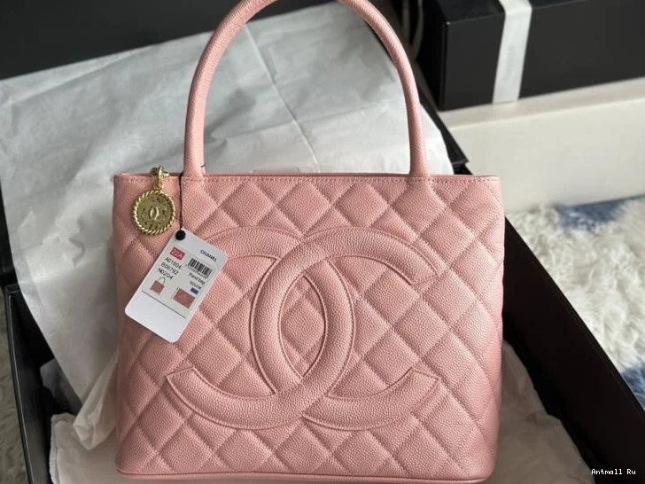 Bags Modern Shopping Chanel 54701 0725